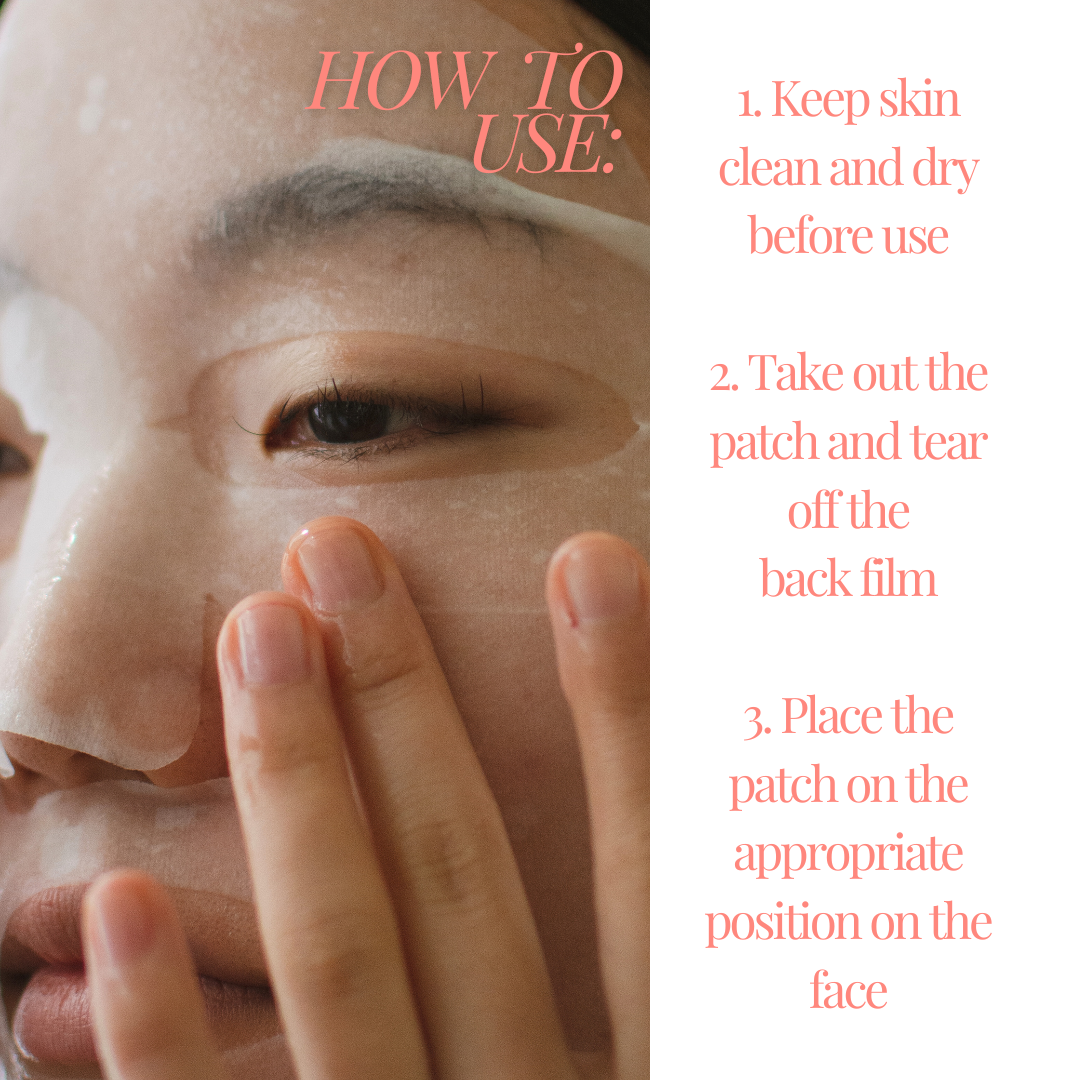 BioCollagen Rejuvenating Face Mask