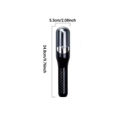 Split End Fixer Pro Trimmer