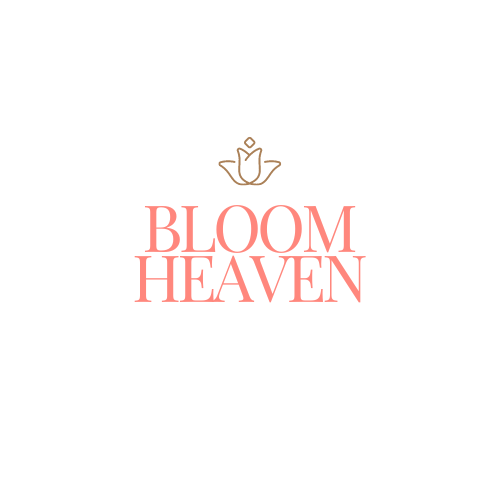 Bloom Heaven