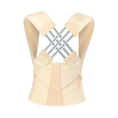 Ultimate Posture Corrector Belt